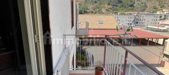 2 chambres Appartement à Messina, Italy No. 74233 6