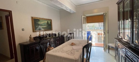 2 chambres Appartement à Messina, Italy No. 74233 13