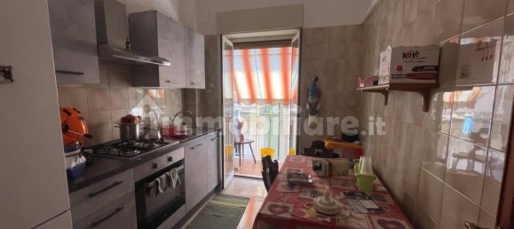 2 chambres Appartement à Messina, Italy No. 74233 3