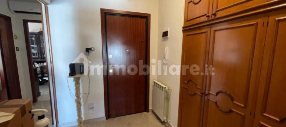 2 chambres Appartement à Messina, Italy No. 74233 9