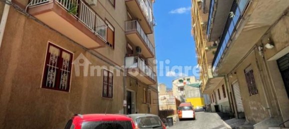 2 chambres Appartement à Messina, Italy No. 74233 7