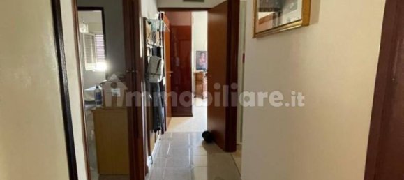2 chambres Appartement à Messina, Italy No. 74233 11