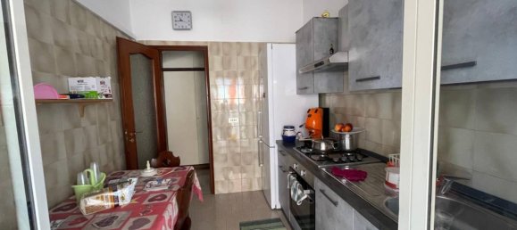 2 chambres Appartement à Messina, Italy No. 74233 2