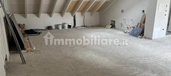 2 غرف نوم شقة في Monza, Italy رقم 183891 41