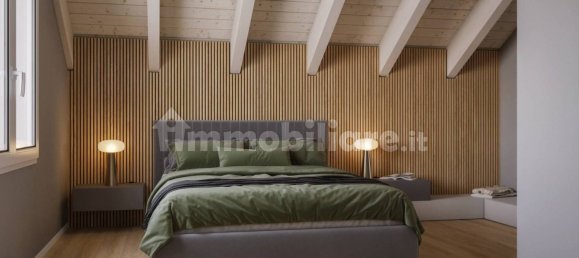 2 غرف نوم شقة في Monza, Italy رقم 183891 12