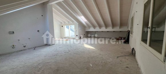 2 غرف نوم شقة في Monza, Italy رقم 183891 40