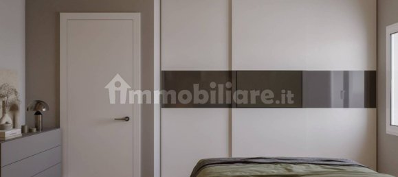 2 غرف نوم شقة في Monza, Italy رقم 183891 16