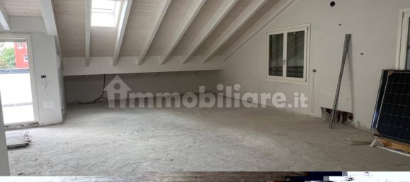 2 غرف نوم شقة في Monza, Italy رقم 183891 38