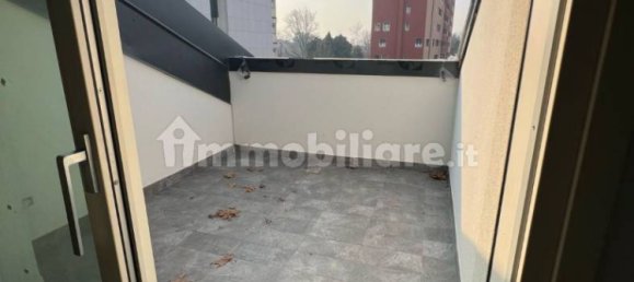 2 غرف نوم شقة في Monza, Italy رقم 183891 36