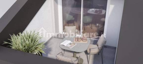 2 غرف نوم شقة في Monza, Italy رقم 183891 11