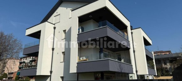 2 غرف نوم شقة في Monza, Italy رقم 183891 55