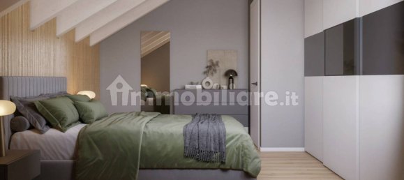 2 غرف نوم شقة في Monza, Italy رقم 183891 14