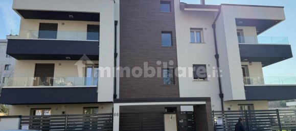 2 غرف نوم شقة في Monza, Italy رقم 183891 45