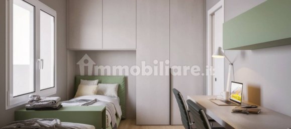 2 غرف نوم شقة في Monza, Italy رقم 183891 20