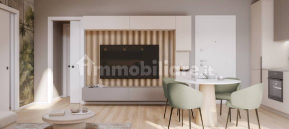 2 غرف نوم شقة في Monza, Italy رقم 183891 8