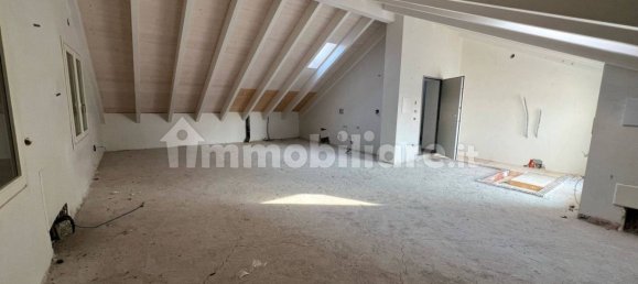 2 غرف نوم شقة في Monza, Italy رقم 183891 43