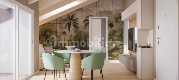 2 غرف نوم شقة في Monza, Italy رقم 183891 7