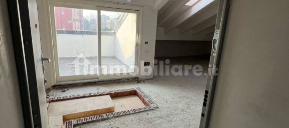 2 غرف نوم شقة في Monza, Italy رقم 183891 33