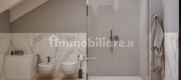 2 غرف نوم شقة في Monza, Italy رقم 183891 27