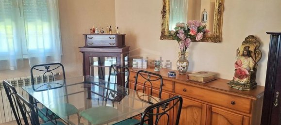 3 bedrooms House in San Cristobal de la Cuesta, Spain No. 127176 24