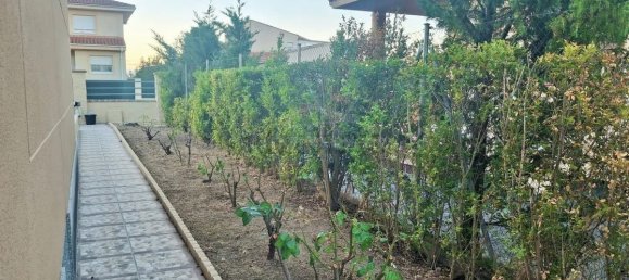 3 bedrooms House in San Cristobal de la Cuesta, Spain No. 127176 29