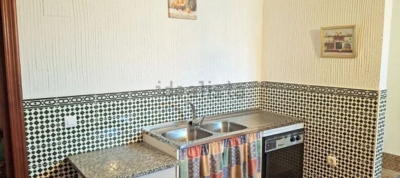 3 bedrooms House in San Cristobal de la Cuesta, Spain No. 127176 22