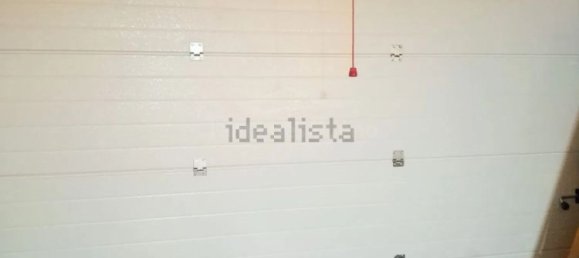 3 bedrooms House in San Cristobal de la Cuesta, Spain No. 127176 14