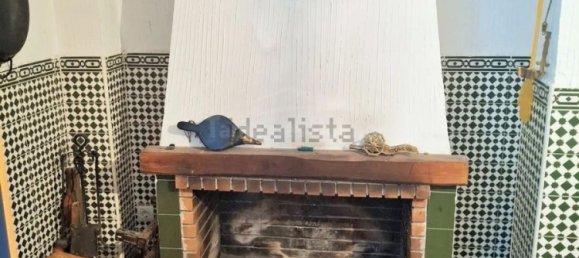 3 bedrooms House in San Cristobal de la Cuesta, Spain No. 127176 26