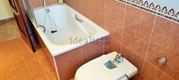 3 bedrooms House in San Cristobal de la Cuesta, Spain No. 127176 17