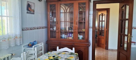 3 bedrooms House in San Cristobal de la Cuesta, Spain No. 127176 10