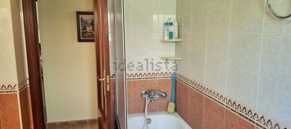 3 bedrooms House in San Cristobal de la Cuesta, Spain No. 127176 28