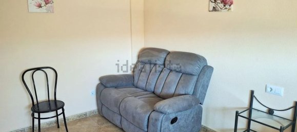 3 bedrooms House in San Cristobal de la Cuesta, Spain No. 127176 4