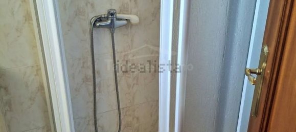 3 bedrooms House in San Cristobal de la Cuesta, Spain No. 127176 18