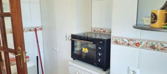 3 bedrooms House in San Cristobal de la Cuesta, Spain No. 127176 3