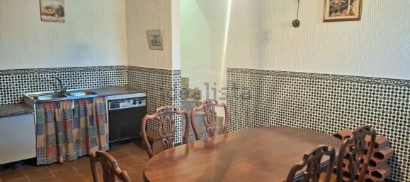 3 bedrooms House in San Cristobal de la Cuesta, Spain No. 127176 23