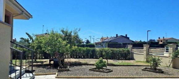 3 bedrooms House in San Cristobal de la Cuesta, Spain No. 127176 9