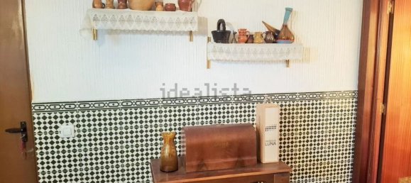 3 bedrooms House in San Cristobal de la Cuesta, Spain No. 127176 6