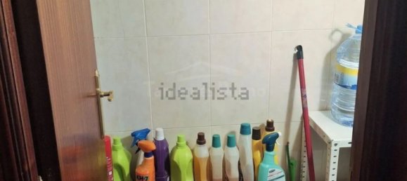 3 bedrooms House in San Cristobal de la Cuesta, Spain No. 127176 13