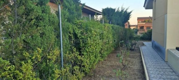 3 bedrooms House in San Cristobal de la Cuesta, Spain No. 127176 32