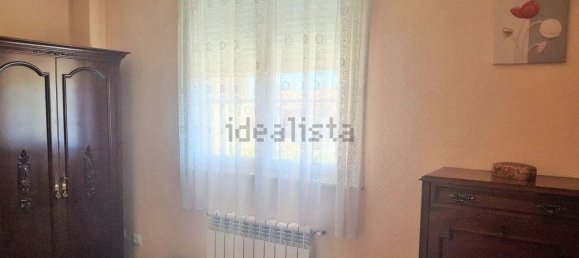 3 bedrooms House in San Cristobal de la Cuesta, Spain No. 127176 21