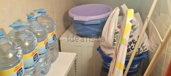 3 bedrooms House in San Cristobal de la Cuesta, Spain No. 127176 8