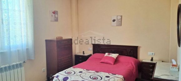 3 bedrooms House in San Cristobal de la Cuesta, Spain No. 127176 20