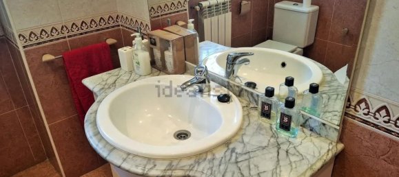 3 bedrooms House in San Cristobal de la Cuesta, Spain No. 127176 12