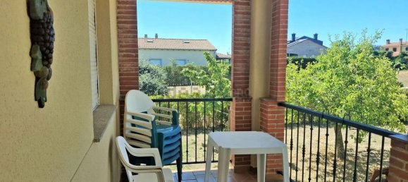 3 bedrooms House in San Cristobal de la Cuesta, Spain No. 127176 30