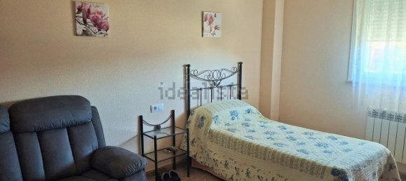 3 bedrooms House in San Cristobal de la Cuesta, Spain No. 127176 2