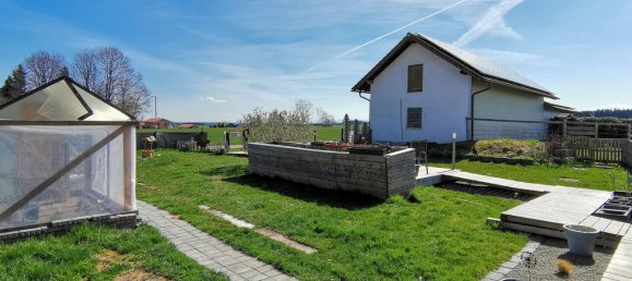 4 Schlafzimmer Haus in Ostallgäu, Germany, Nr. 221861 8