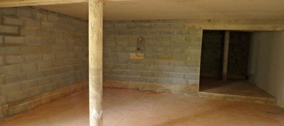 4 غرف نوم منزل في Narbonne, France رقم 310635 13