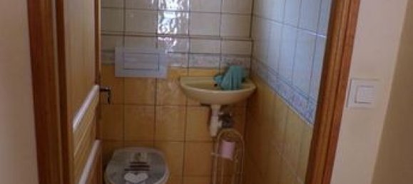 4 غرف نوم منزل في Narbonne, France رقم 310635 14