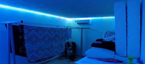 4 غرف نوم منزل في Narbonne, France رقم 310635 10