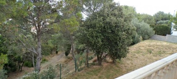 4 غرف نوم منزل في Narbonne, France رقم 310635 4